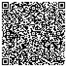 QR code with Executive Answers Inc contacts