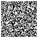 QR code with Richey Joscelyn F contacts