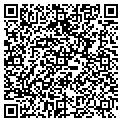 QR code with Maria Gonzalez contacts
