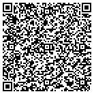 QR code with Jerry Williamson Martial Arts contacts