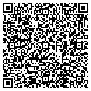 QR code with Riordan James contacts