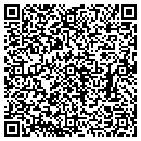 QR code with Express1 Ky contacts