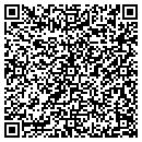 QR code with Robinson Lyle A contacts