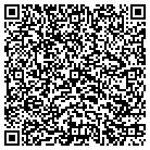 QR code with Safeguard Business Systems contacts