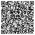 QR code with Rodriguez Carol contacts