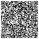 QR code with Expressive Modalities LLC contacts