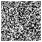 QR code with Kids Supergym Lakewood Ranch contacts