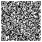 QR code with Extraordinary Event LLC contacts