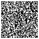 QR code with Smith Ronald W DDS contacts