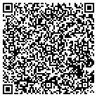 QR code with Solly Michael J DDS contacts