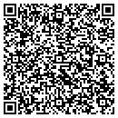 QR code with Steedley Josh DDS contacts