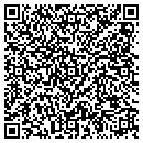QR code with Ruffi Sharon H contacts