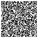 QR code with Eyemagination Inc contacts