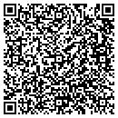 QR code with Savage Trent contacts