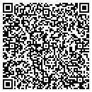 QR code with Ring Power Corp contacts