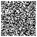 QR code with Fabworx contacts