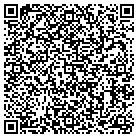 QR code with Stephens Billie M DDS contacts