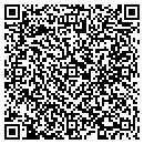 QR code with Schaefer Sharon contacts