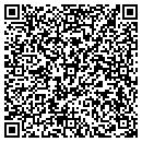 QR code with Mario Flores contacts