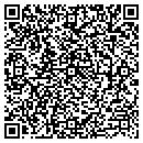 QR code with Scheirer Roy S contacts