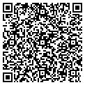 QR code with Scheirer Scott contacts