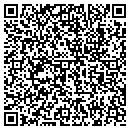 QR code with T Andrew Young Dds contacts
