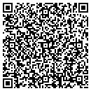 QR code with Fancy Filly LLC contacts
