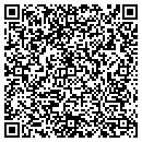 QR code with Mario Rodriguez contacts