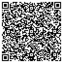 QR code with Marlin Engineering contacts