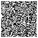 QR code with Smith Linda C contacts