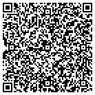 QR code with Tennessee Valley Endodontics contacts