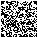 QR code with Fazio Title Link Corporation contacts