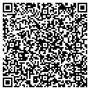 QR code with Queller & Fisher contacts