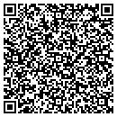QR code with Thomas Gregory A DDS contacts