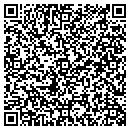 QR code with 07 7 Day Emergency 24 Hr contacts