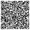 QR code with Solis Eduardo contacts
