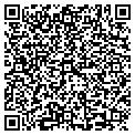 QR code with Martha R Guzman contacts