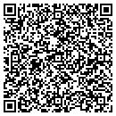 QR code with Felicia M Goodlett contacts