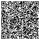 QR code with Sternlicht Nachama contacts
