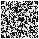 QR code with Ferguson John Gaby contacts