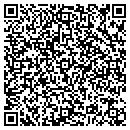 QR code with Stutzman Sandra L contacts