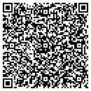 QR code with Martinez Manfredo contacts