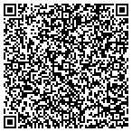 QR code with Fernandez & Hernandez Law Firm contacts