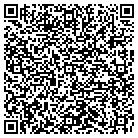 QR code with Thompson Nancy DDS contacts