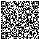 QR code with Filta-Fry contacts