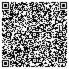 QR code with Tessmann Elizabeth J contacts