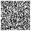 QR code with Todoro Carl M DDS contacts
