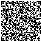 QR code with Harris Jl Enterprises LLC contacts
