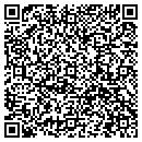 QR code with Fiori LLC contacts