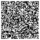 QR code with Tilson Kathy contacts
